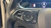 Opel Grandland 1.5 CDTi GS Line Auto Opel Grandland 1.5 CDTi GS Line Auto