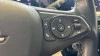 Opel Grandland 1.5 CDTi GS Line Auto Opel Grandland 1.5 CDTi GS Line Auto