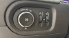 Opel Grandland 1.5 CDTi GS Line Auto Opel Grandland 1.5 CDTi GS Line Auto