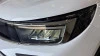 Opel Grandland 1.5 CDTi GS Line Auto Opel Grandland 1.5 CDTi GS Line Auto
