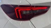 Opel Grandland 1.5 CDTi GS Line Auto Opel Grandland 1.5 CDTi GS Line Auto