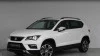 Seat Ateca 1.0 TSI 85kW (115CV) St&Sp Style Eco