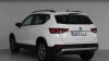 Seat Ateca 1.0 TSI 85kW (115CV) St&Sp Style Eco