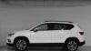 Seat Ateca 1.0 TSI 85kW (115CV) St&Sp Style Eco
