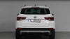 Seat Ateca 1.0 TSI 85kW (115CV) St&Sp Style Eco