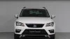 Seat Ateca 1.0 TSI 85kW (115CV) St&Sp Style Eco