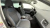 Seat Ateca 1.0 TSI 85kW (115CV) St&Sp Style Eco