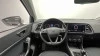 Seat Ateca 1.0 TSI 85kW (115CV) St&Sp Style Eco