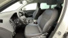 Seat Ateca 1.0 TSI 85kW (115CV) St&Sp Style Eco
