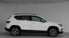 Seat Ateca 1.0 TSI 85kW (115CV) St&Sp Style Eco