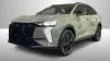 DS Automobiles DS 7 Crossback Performance Line + 1.5 BlueHDi 130 CV AT8