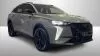 DS Automobiles DS 7 Crossback Performance Line + 1.5 BlueHDi 130 CV AT8