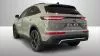 DS Automobiles DS 7 Crossback Performance Line + 1.5 BlueHDi 130 CV AT8