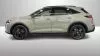 DS Automobiles DS 7 Crossback Performance Line + 1.5 BlueHDi 130 CV AT8