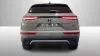 DS Automobiles DS 7 Crossback Performance Line + 1.5 BlueHDi 130 CV AT8