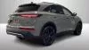 DS Automobiles DS 7 Crossback Performance Line + 1.5 BlueHDi 130 CV AT8