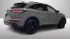 DS Automobiles DS 7 Crossback Performance Line + 1.5 BlueHDi 130 CV AT8