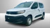 Opel Combo Edition N1 100 Cv 1.5 Td S/S MT6 ?6.4