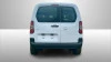 Opel Combo Edition N1 100 Cv 1.5 Td S/S MT6 ?6.4