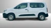 Opel Combo Edition N1 100 Cv 1.5 Td S/S MT6 ?6.4
