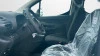 Opel Combo Edition N1 100 Cv 1.5 Td S/S MT6 ?6.4