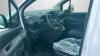 Opel Combo Edition N1 100 Cv 1.5 Td S/S MT6 ?6.4