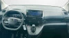 Opel Combo Edition N1 100 Cv 1.5 Td S/S MT6 ?6.4