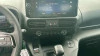 Opel Combo Edition N1 100 Cv 1.5 Td S/S MT6 ?6.4