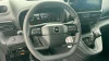 Opel Combo Edition N1 100 Cv 1.5 Td S/S MT6 ?6.4
