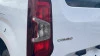 Opel Combo Edition N1 100 Cv 1.5 Td S/S MT6 ?6.4