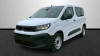 Opel Combo Edition N1 100 Cv 1.5 Td S/S MT6 ?6.4