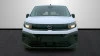 Opel Combo Edition N1 100 Cv 1.5 Td S/S MT6 ?6.4