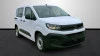 Opel Combo Edition N1 100 Cv 1.5 Td S/S MT6 ?6.4