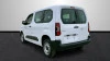Opel Combo Edition N1 100 Cv 1.5 Td S/S MT6 ?6.4