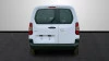 Opel Combo Edition N1 100 Cv 1.5 Td S/S MT6 ?6.4