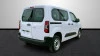 Opel Combo Edition N1 100 Cv 1.5 Td S/S MT6 ?6.4