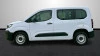 Opel Combo Edition N1 100 Cv 1.5 Td S/S MT6 ?6.4