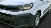 Opel Combo Edition N1 100 Cv 1.5 Td S/S MT6 ?6.4