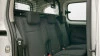 Opel Combo Edition N1 100 Cv 1.5 Td S/S MT6 ?6.4