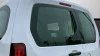 Opel Combo Edition N1 100 Cv 1.5 Td S/S MT6 ?6.4
