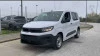 Opel Combo Edition N1 100 Cv 1.5 Td S/S MT6 ?6.4