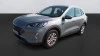 Ford Kuga Titanium 2.5 Duratec FHEV 140kW Auto