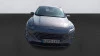 Ford Kuga Titanium 2.5 Duratec FHEV 140kW Auto