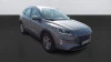 Ford Kuga Titanium 2.5 Duratec FHEV 140kW Auto