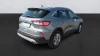 Ford Kuga Titanium 2.5 Duratec FHEV 140kW Auto