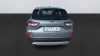 Ford Kuga Titanium 2.5 Duratec FHEV 140kW Auto