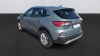 Ford Kuga Titanium 2.5 Duratec FHEV 140kW Auto