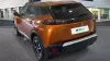 Peugeot 2008   BlueHDI 130 S&S EAT8 Allure Pack