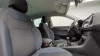 Seat Ateca 1.0 115 CV STYLE
