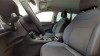 Seat Ateca 1.0 115 CV STYLE